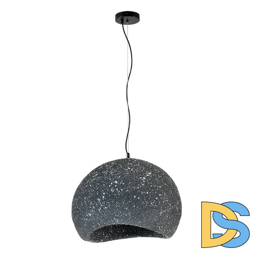 Подвесной светильник Divinare Scandy 2444/06 SP-1