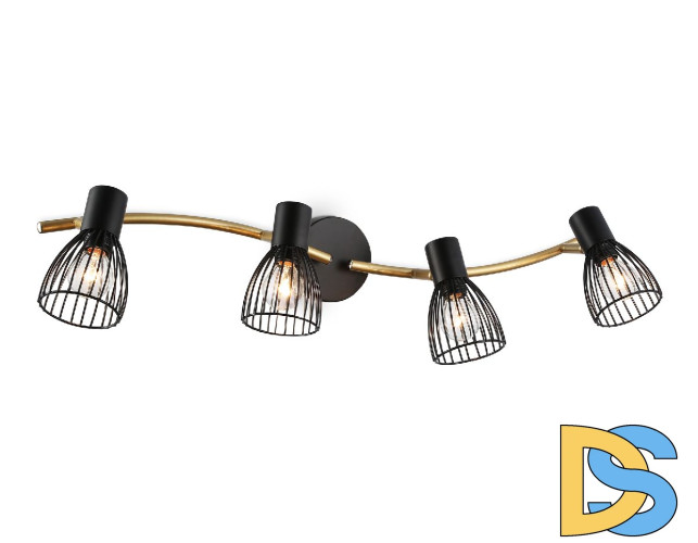 Спот Ambrella Light Loft Traditional TR8662