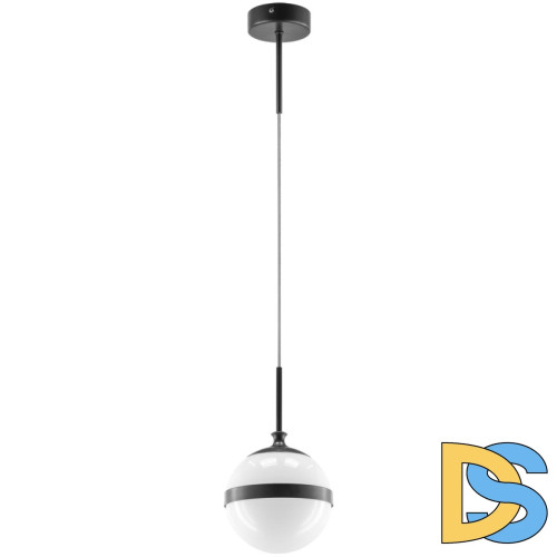 Подвесной светильник Lightstar Globo 813117