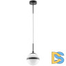 Подвесной светильник Lightstar Globo 813117