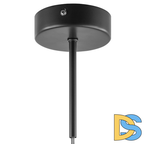 Подвесной светильник Lightstar Globo 813117