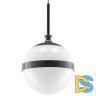 Подвесной светильник Lightstar Globo 813117