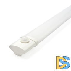 Настенно-потолочный светильник Feron AL5091 48154