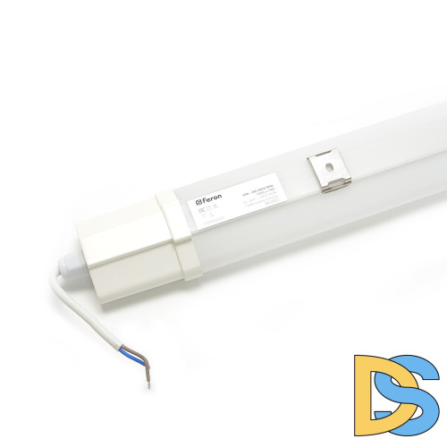 Настенно-потолочный светильник Feron AL5091 48154