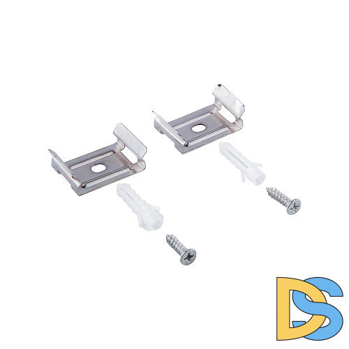 Настенно-потолочный светильник Feron AL5091 48154