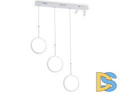 Подвесной светильник Ambrella Light Comfort FL5277