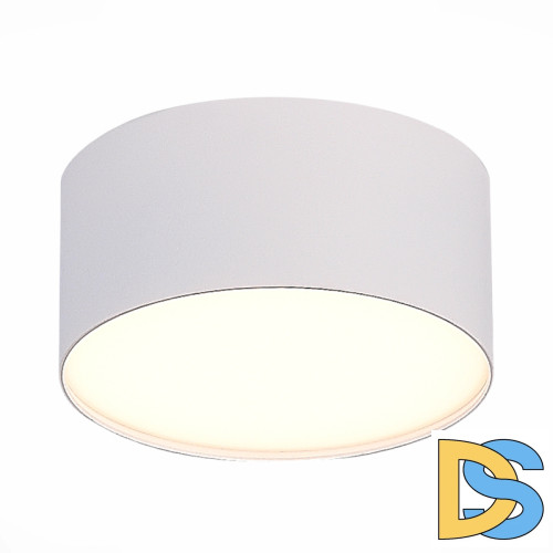 Накладной светильник ST Luce ST606.532.12