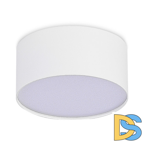 Накладной светильник ST Luce ST606.532.12