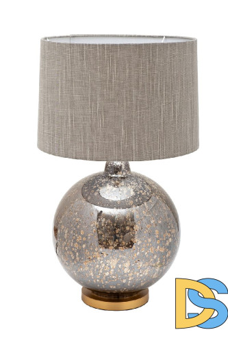 Настольная лампа Garda Decor 22-89270