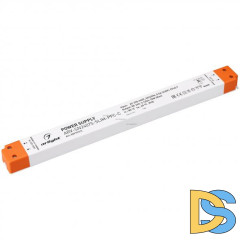 Блок питания для светодиодной ленты Arlight ARV-SN 029191(1)