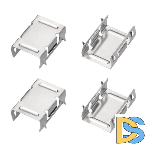 Держатель Arlight SL-MINI-15-F 049456