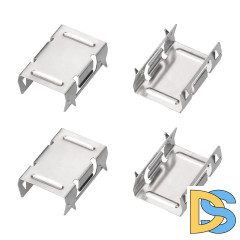 Держатель Arlight SL-MINI-15-F 049456