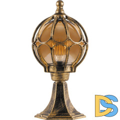 Уличный светильник Feron PL3804 11365