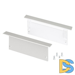 Заглушка Arlight SL-LINIA88-FS 030506