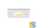 Встраиваемый светильник Ambrella Light Standard Tech TN102455