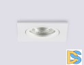 Встраиваемый светильник Ambrella Light Standard Tech TN102455