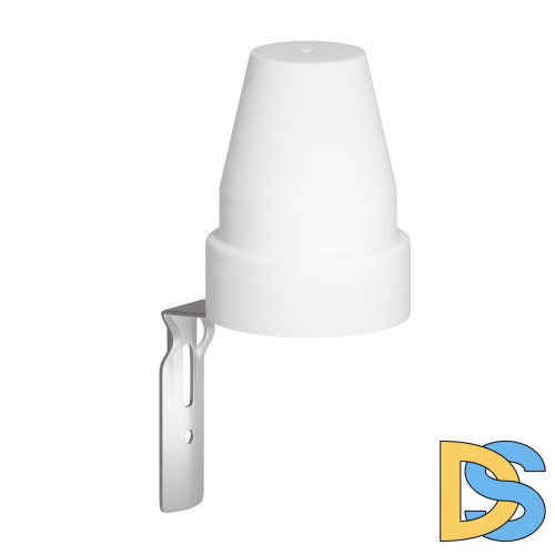 Датчики движения и освещенности 2200Вт Maytoni SL-02