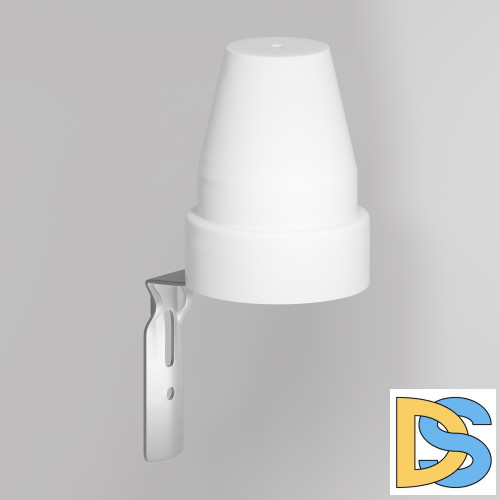 Датчики движения и освещенности 2200Вт Maytoni SL-02