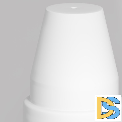 Датчики движения и освещенности 2200Вт Maytoni SL-02