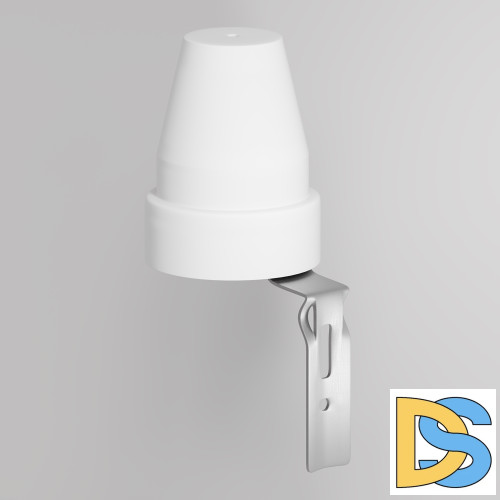 Датчики движения и освещенности 2200Вт Maytoni SL-02