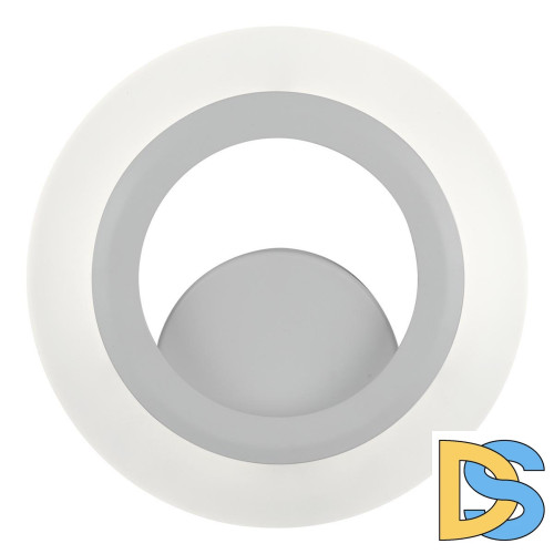 Бра iLedex Gravity A006-1 11W 4000K WH