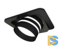 Встраиваемый светильник Ambrella Light Techno Spot XC7659082 (C7659, N7142)