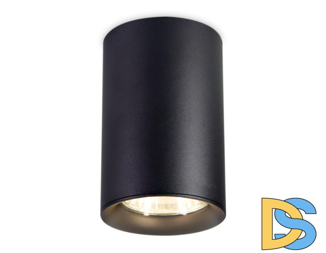 Накладной светильник Ambrella Light Techno Spot TN213109