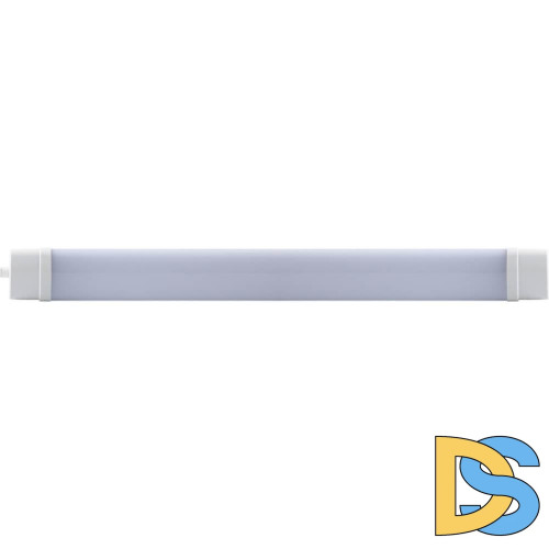 Настенно-потолочный светодиодный светильник Feron AL5095 32603