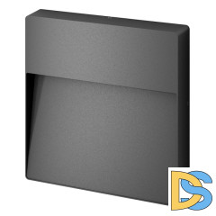 Светильник для ступеней Arlight Trace 029958