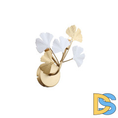 Бра Favourite Ginkoa 4080-2W