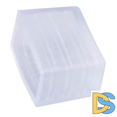 Заглушка для светодиодной ленты Feron LD135 23390