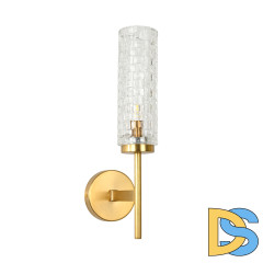 Бра DeLight Collection BRWL7055-AB