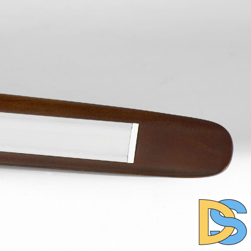 Подвесная люстра Lussole Lassen LSP-7260