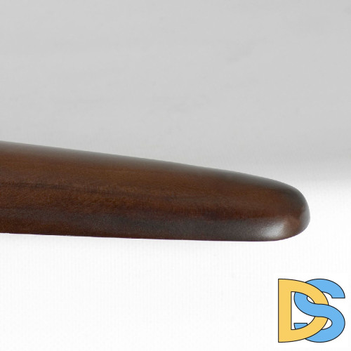 Подвесная люстра Lussole Lassen LSP-7260