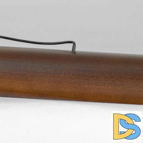 Подвесная люстра Lussole Lassen LSP-7260