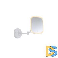 Настенный светильник Omnilux Chianti OML-10401-04