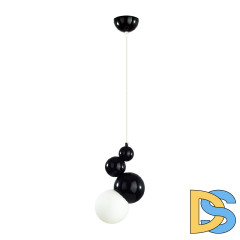 Подвесной светильник Lumion Blasen 6566/1A