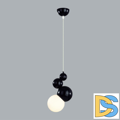 Подвесной светильник Lumion Blasen 6566/1A