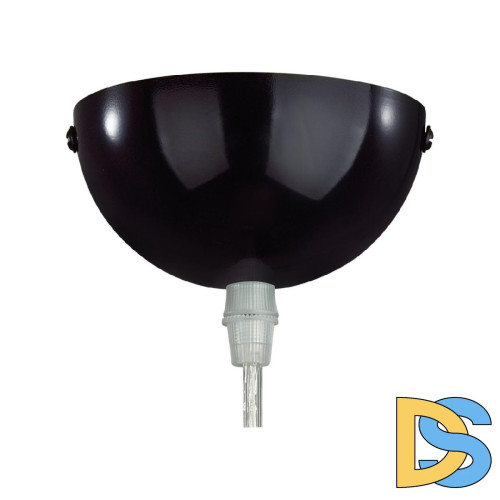 Подвесной светильник Lumion Blasen 6566/1A