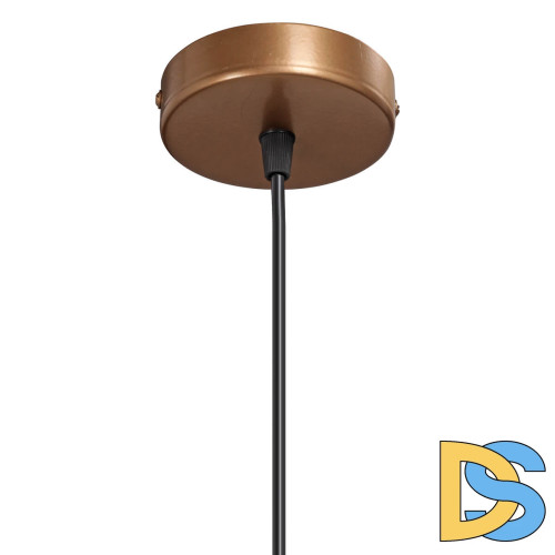 Подвесной светильник Vitaluce V4829-7/1S