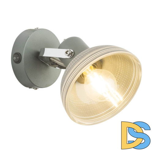 Спот Globo Daisy 54658-1
