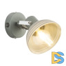 Спот Globo Daisy 54658-1