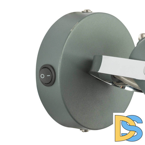 Спот Globo Daisy 54658-1