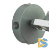 Спот Globo Daisy 54658-1