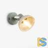 Спот Globo Daisy 54658-1