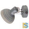 Спот Globo Daisy 54658-1
