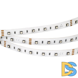 Светодиодная лента Arlight 14,4W/m 60LED/m 3535SMD разноцветный 5M 022718(2)