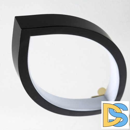 Потолочная люстра ImperiumLoft Daggry 140625-26