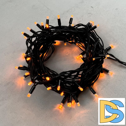 Гирлянда Нить Laitcom (LTC) LL75-1-2Y