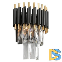 Бра ImperiumLoft Empire 147709-22